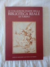 Libro LE COLLEZIONI D'ARTE