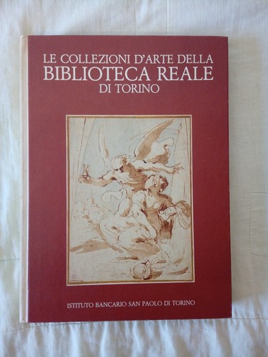 Libro collezioni arte - libro,