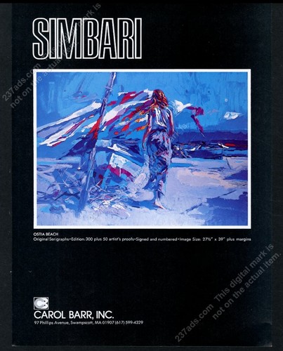 1978 nicola simbari ostia - nicola,