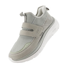 Scarpe Sportive Ortopediche