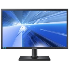 Monitor samsung s24c650bw - , 24