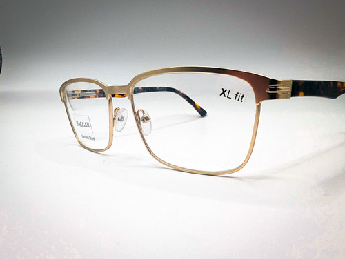 Haggar eyewear autentici nuovi - eyewear,