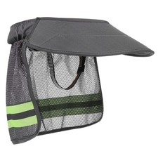 Caschetto Antinfortunistica