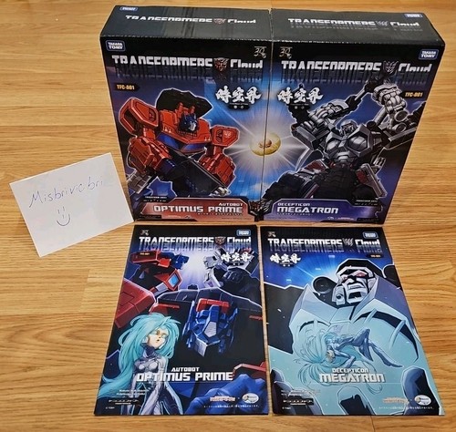 Transformers cloud tfc ao1 - transformers,