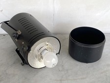 BOWENS BOGEN MONOLITE 400B