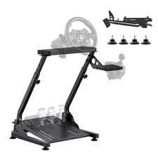 Uimoso support volant pour - support,
