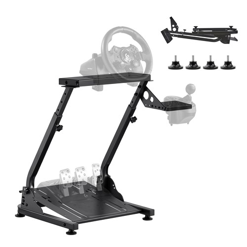 Uimoso support volant pour - support,