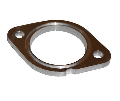 Flangia rigida mm per - 40,
