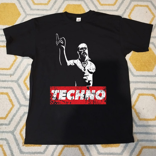 Tee shirt premium - premium, art
