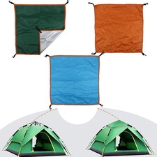Tenda da Campeggio All Weather