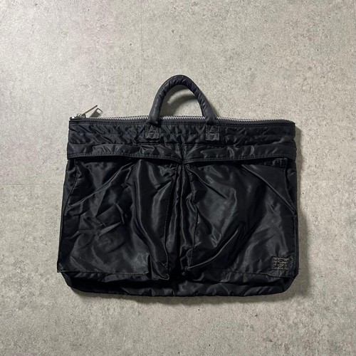 Borsa elmetto militare porter - militare,