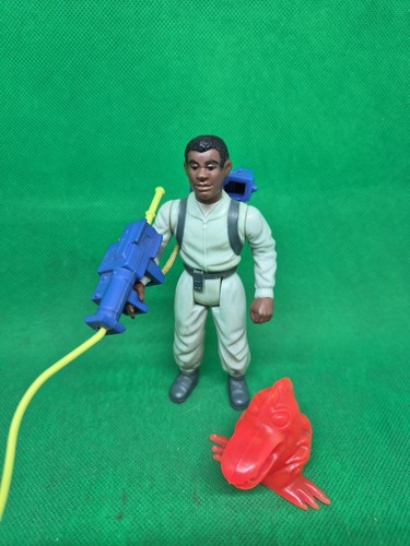 Kenner 1984 real - 1984,