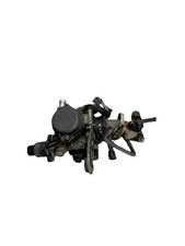 CORPO FARFALLATO YAMAHA X-MAX 250 2006-2009