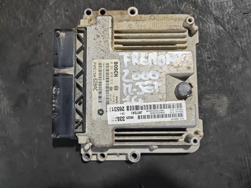 Centralina motore ecu per - ecu,