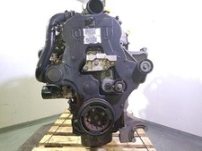 ⭐ VM20C motor completo para