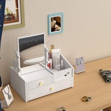 Specchio da Trucco con