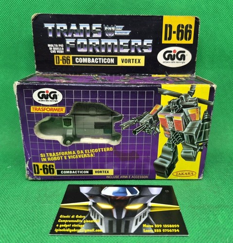 Transformers trasformer - transformers,