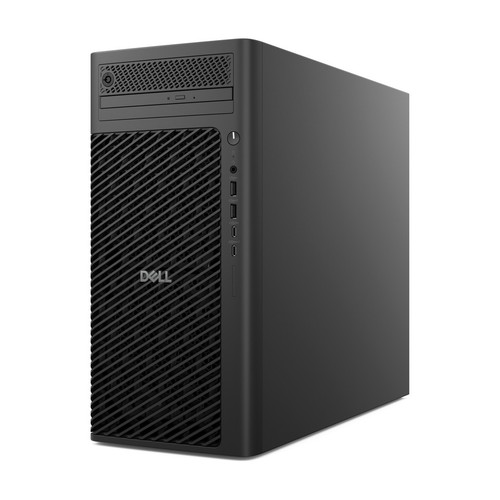 Dell pro max fct2250 - t2,