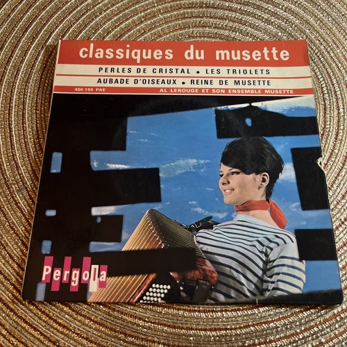 Disco vinile giri - disco,