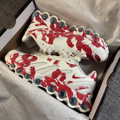 Nike air max - air,