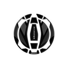 Protezione Tappo Benzina per