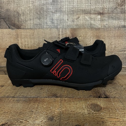 Adidas five ten - adidas,