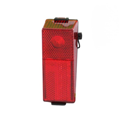 Fanale luce posteriore - posteriore, a