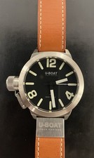 Orologio U-Boat Classico 45mm