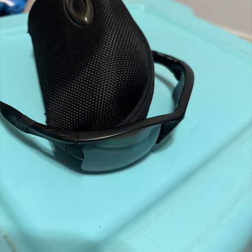 Oakley half jacket 0 - oakley,