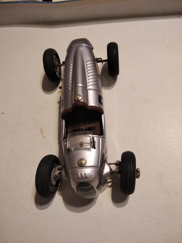 Schuco studio ii - 1/24-, ii-