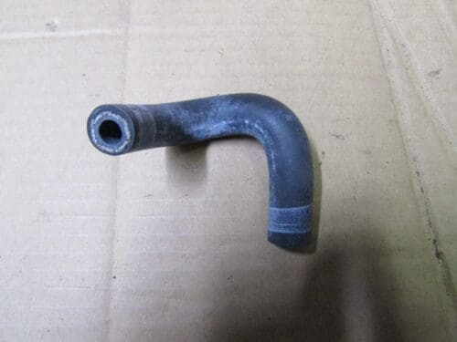 46516736 tubo pompa - ,