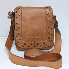 🔥 Borsa a tracolla vintage