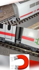 ROCO ICE 1&2 - Giunti