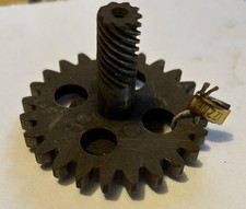 Ingranaggio Pompa Olio Per