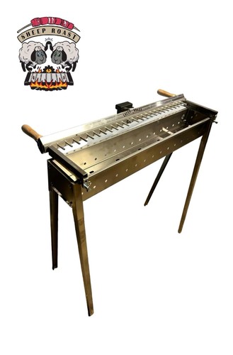 Canalina automatica - , a