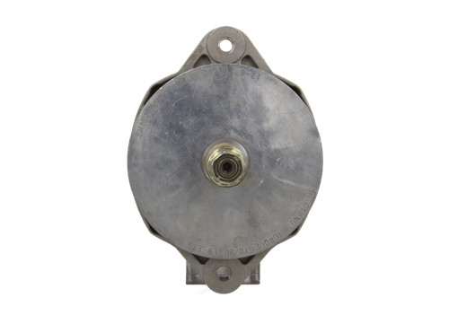 Alternatore adatto per cummins - adatto,