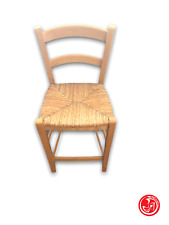 Sedia alta per bambini 