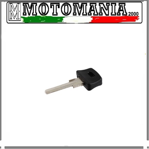Chiave grezza free vespa - grezza,
