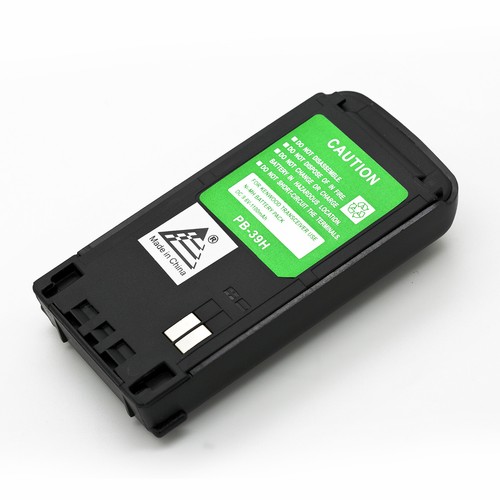 Batteria nimh 1100 - 9,6,