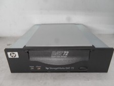 Unità a nastro HP DAT72 DDS5