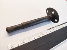 Braccio Specchio Restrovisore