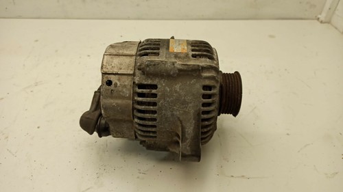 Ricambi usati alternatore - ricambi,