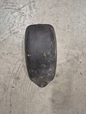 Runner 180 2t tappo sottosella