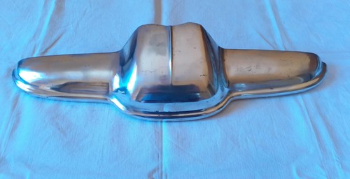 Fanalino luce targa - luce,