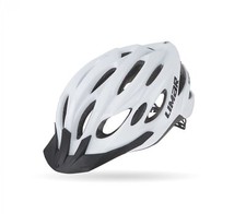 CASCO LIMAR SCRAMBLER BICI DA