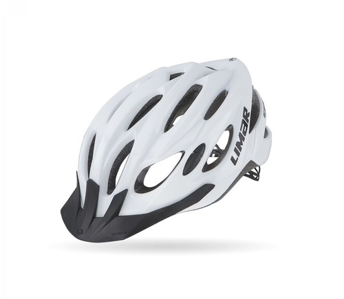 Casco limar scrambler bici - limar, da