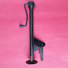 JACK CRICK BATTAINI TOOL KIT ALFA ROMEO GIULIA GIULIETTA SPRINT SPECIAL BERTONE