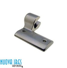 CERNIERA COPERCHIO PIANO