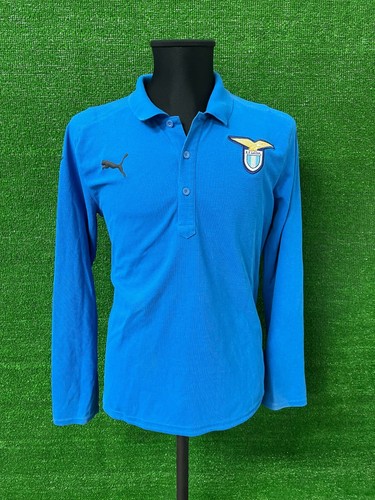 Maglia lazio shirt training - maglia,