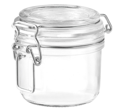 Vaso fido bormioli - bormioli, 20